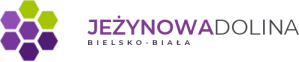 jeżynowa dolina